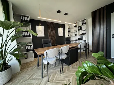 NovoEstate Biuro Nieruchomości